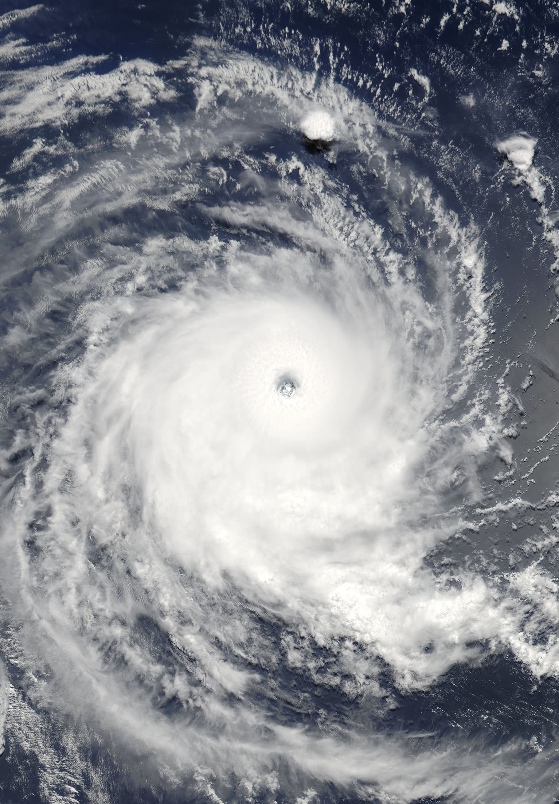 Hurricane